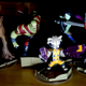 Illustration for article titled emDisney Infinity/ems Marvel Toys Are Looking A Bit Rough